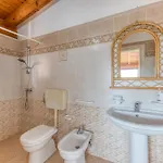 Villa Liscedde Leuca Castrignano del Capo