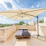 Villa Liscedde Leuca *