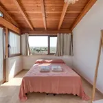 Liscedde Leuca