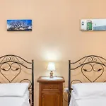 Liscedde Leuca Villa