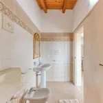 Villa Liscedde Leuca *