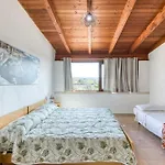 Villa Liscedde Leuca *
