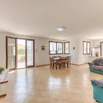 Liscedde Leuca Villa