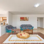 Liscedde Leuca * Castrignano del Capo