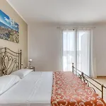 Villa Liscedde Leuca *
