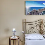 Liscedde Leuca * 卡斯崔加纳诺德尔卡波