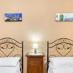Liscedde Leuca * 卡斯崔加纳诺德尔卡波