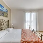 Liscedde Leuca 别墅 卡斯崔加纳诺德尔卡波