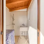 Liscedde Leuca 别墅 卡斯崔加纳诺德尔卡波