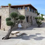Liscedde Leuca