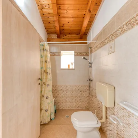 Liscedde Leuca Villa Castrignano del Capo